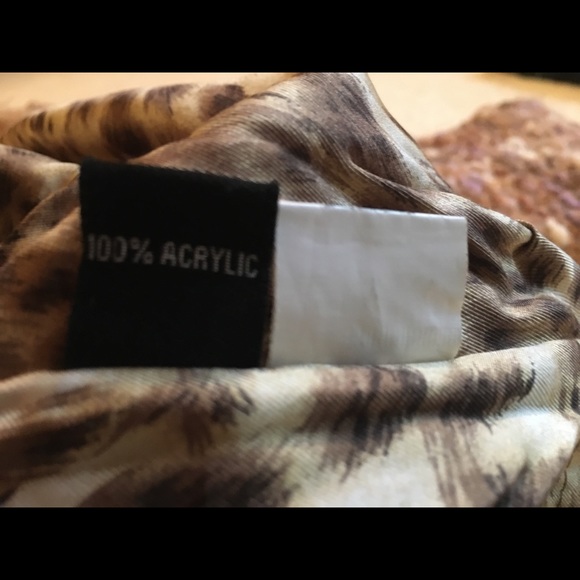 Lynn Ritchie Tweed Jacket - Picture 5 of 5